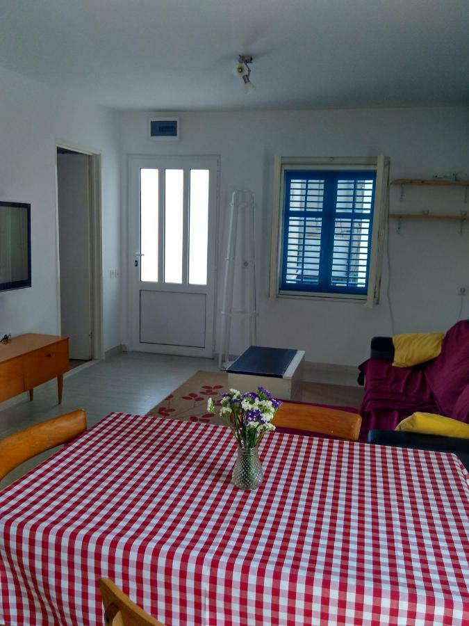 Apartman Nora Apartment Hvar Town Luaran gambar